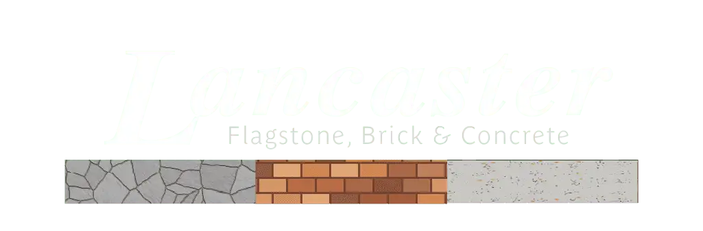 Lancaster FBC Logo