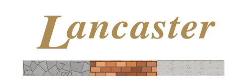 Lancaster FBC Logo